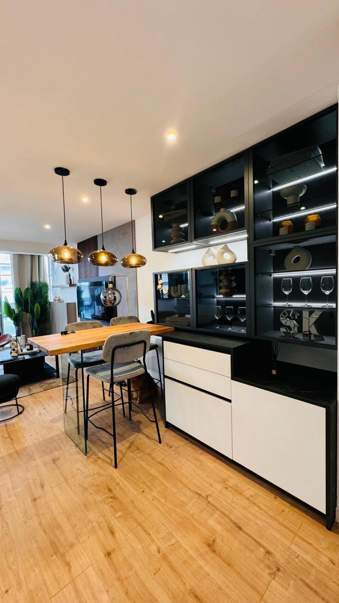 לה גרנד מוט Appartement 50M De La Plage Et Toutes Commodites, Plein Centre Ville Et Silencieux מראה חיצוני תמונה