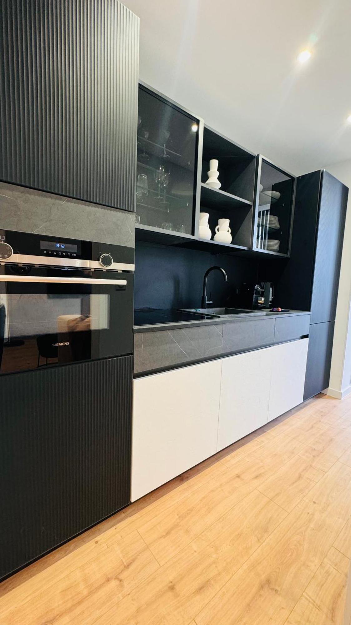 לה גרנד מוט Appartement 50M De La Plage Et Toutes Commodites, Plein Centre Ville Et Silencieux מראה חיצוני תמונה